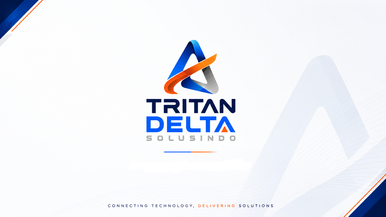 About Tritan Delta