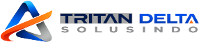 PT. Tritan Delta Solusindo